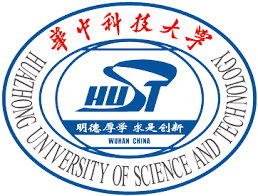 Huazhong University of Science and Technology (HUST)